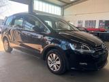 Volkswagen Sharan 1.4 TSI 64tkm!!! Navigation 7-Sitze  - VW Sharan Unfallwagen