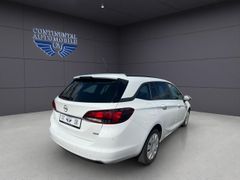 OPEL Astra K Sports Tourer KLIMA,PDC,TEMPOMAT,ESP,BT