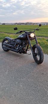Harley-Davidson Softail Standard - Offers