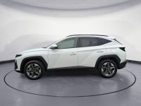 Hyundai TUCSON - Vorschau Bild 4