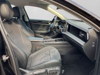 Volkswagen Passat Variant - Vorschau Bild 4