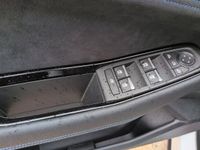 Renault Espace - Vorschau Bild 20