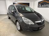Opel Meriva B Active *1HAND* - Opel Meriva Gebrauchtwagen in Essen