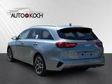 Kia Ceed_sw 1.5 T-GDI 48V ULTIMATE EDITION DCT EU6e  - Kia New cars: Eu