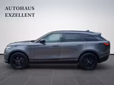 Land Rover Range Rover Velar R-Dynamic*PANO*MERIDIAN*NAVI* - Land Rover Gebrauchtwagen in Köln