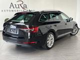 Skoda Superb Combi Premium Edition NAV+LED+ACC+18ZO+VC - Skoda Superb in Oldenburg