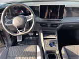 Volkswagen Tiguan ENERGY 1,5 eTSI DSG|AHK|PANO|LED-Plus - Volkswagen Tiguan: Plus