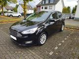 Ford Focus 1,0 EcoBoost 92kW Titanium - Ford C-Max in Bonn