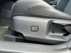 TOYOTA Corolla 2.0 Hybrid Touring Sports Teamplayer (ZE