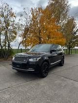 Andere Range Rover Vogue - Andere in Leipzig