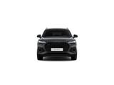 Audi Q5 Sportback 55 TFSIe quattro S-LINE*NAVI-PLUS*M - Audi Q5 in Frankfurt (Main)