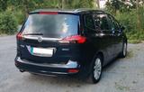 Opel Zafira Tourer 2.0 CDTI drive 170PS  TÜV:01/2027 - Opel Zafira Tourer: Drive