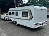 Knaus Tabbert Weinsberg Caraone 550 UK*Mover*Markise* - Offers matching your search criteria