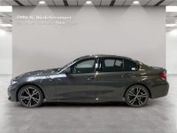 BMW 320 - Vorschau Bild 5