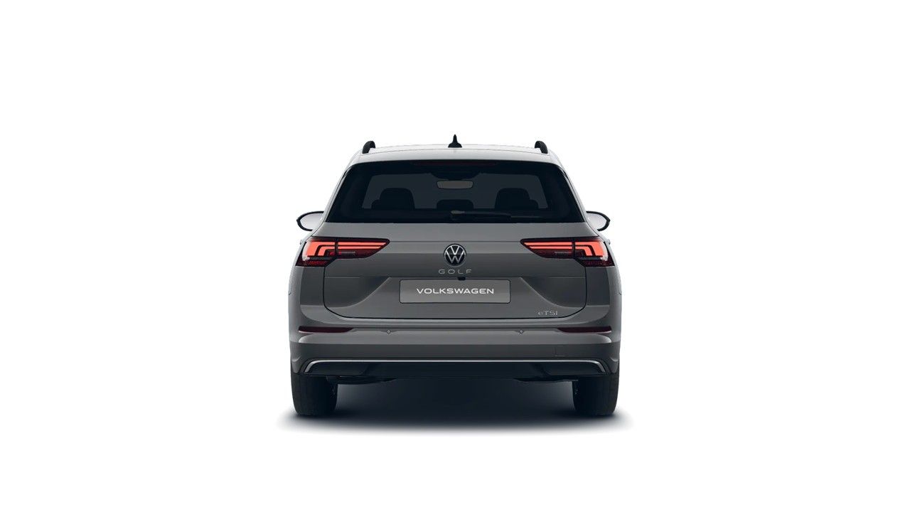 Volkswagen Golf Variant VIII 1.5 eTSI ENERGY CAM ACC NAVI foto 5