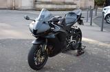 Honda CBR 600RR 2025  | 1. Hand | Honda Garantie |  - HONDA CBR 600 RR