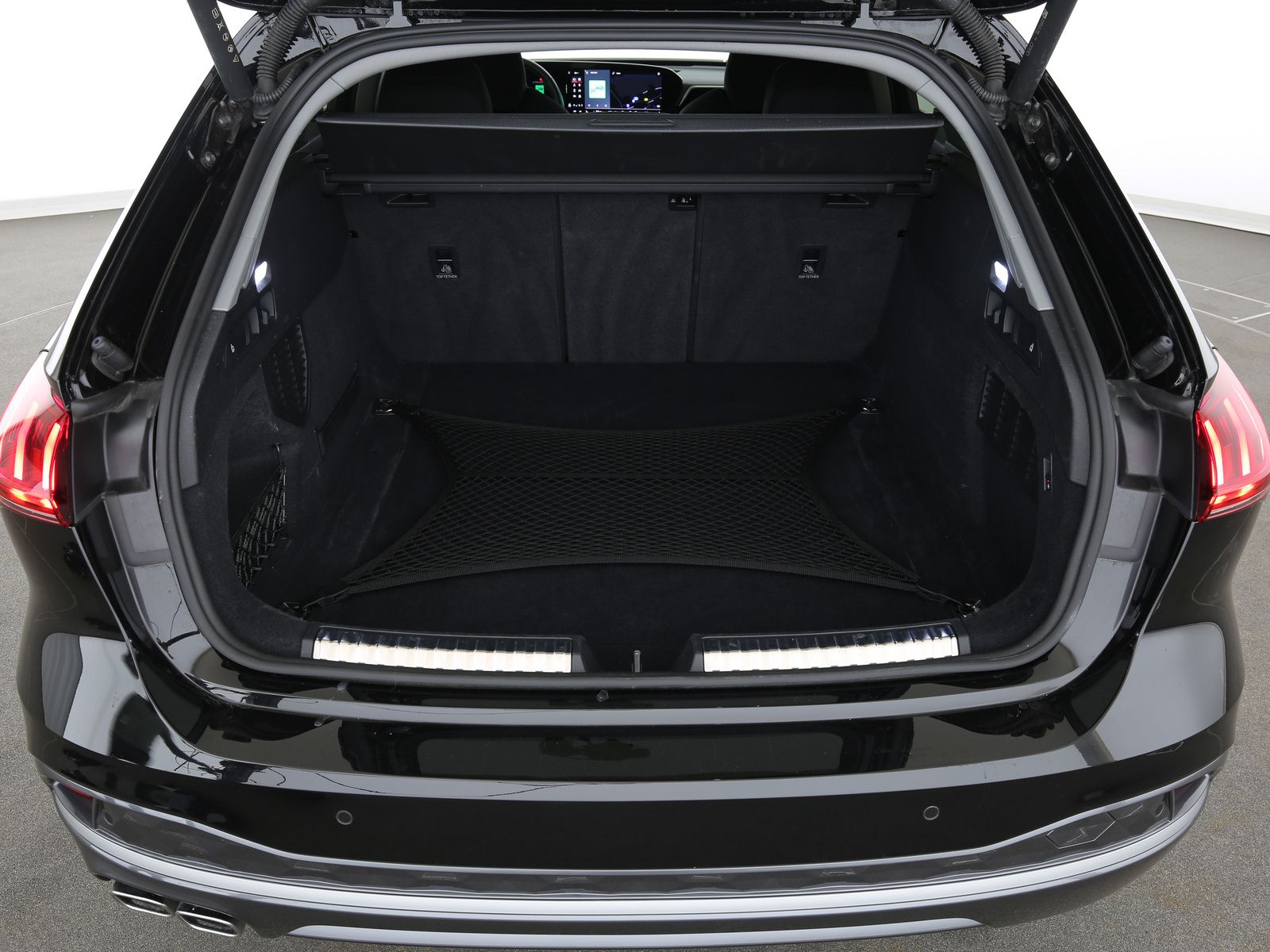 Audi A5 - Bild 26