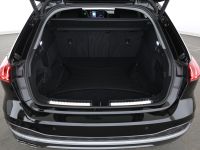 Audi A5 - Vorschau Bild 26