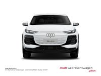 Audi Q6 e-tron - Vorschau Bild 4