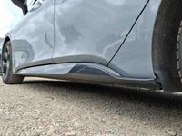 Cupra Born - Vorschau Bild 7