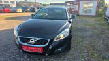 Volvo C70 Cabriolet D4 Summum - Volvo C70 mit Schiebedach