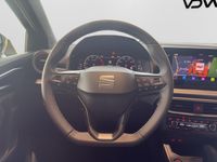Seat Ibiza - Vorschau Bild 12