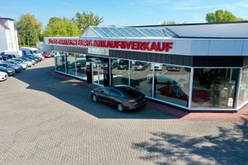 Volvo XC40 - 3