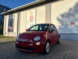 Fiat 500 1.2 8V Lounge Lounge