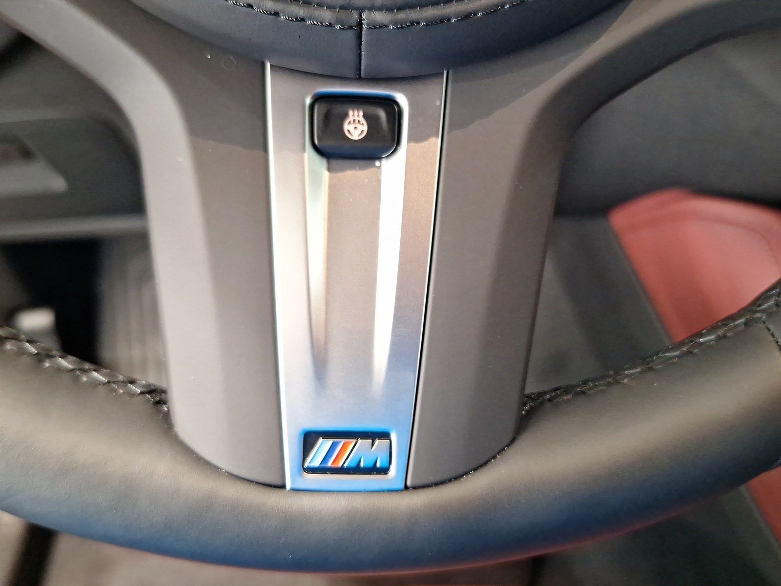BMW X4 - Bild 21