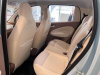 Andere Hudson bei Bilicar