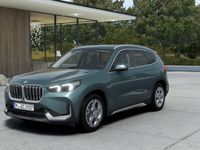 BMW X1 - Vorschau Bild 3