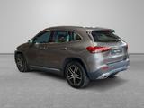 Mercedes-Benz GLA 200 Progressive*PDC*LED*SpurH*SHZ*LM*Kam.* - Mercedes-Benz GLA 200 mit Benzin-Antrieb: Geländewagen