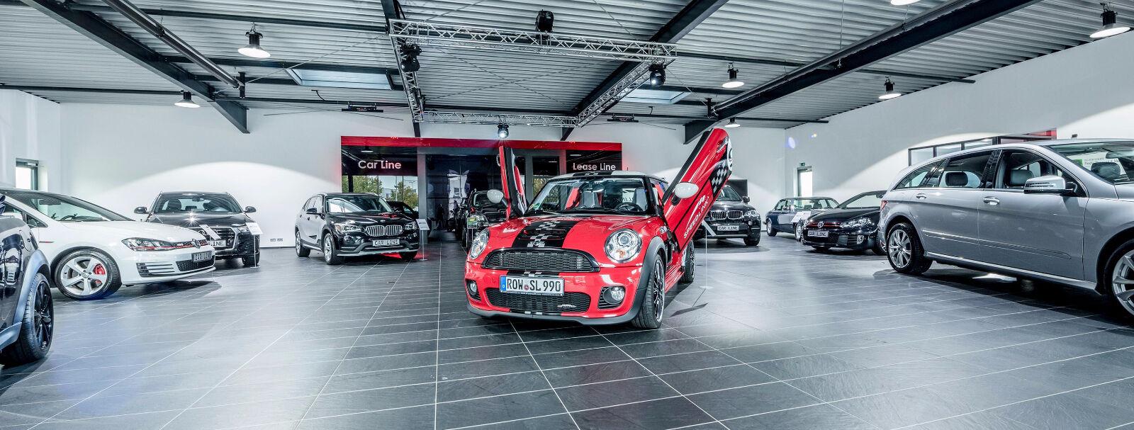 showroom-image-main