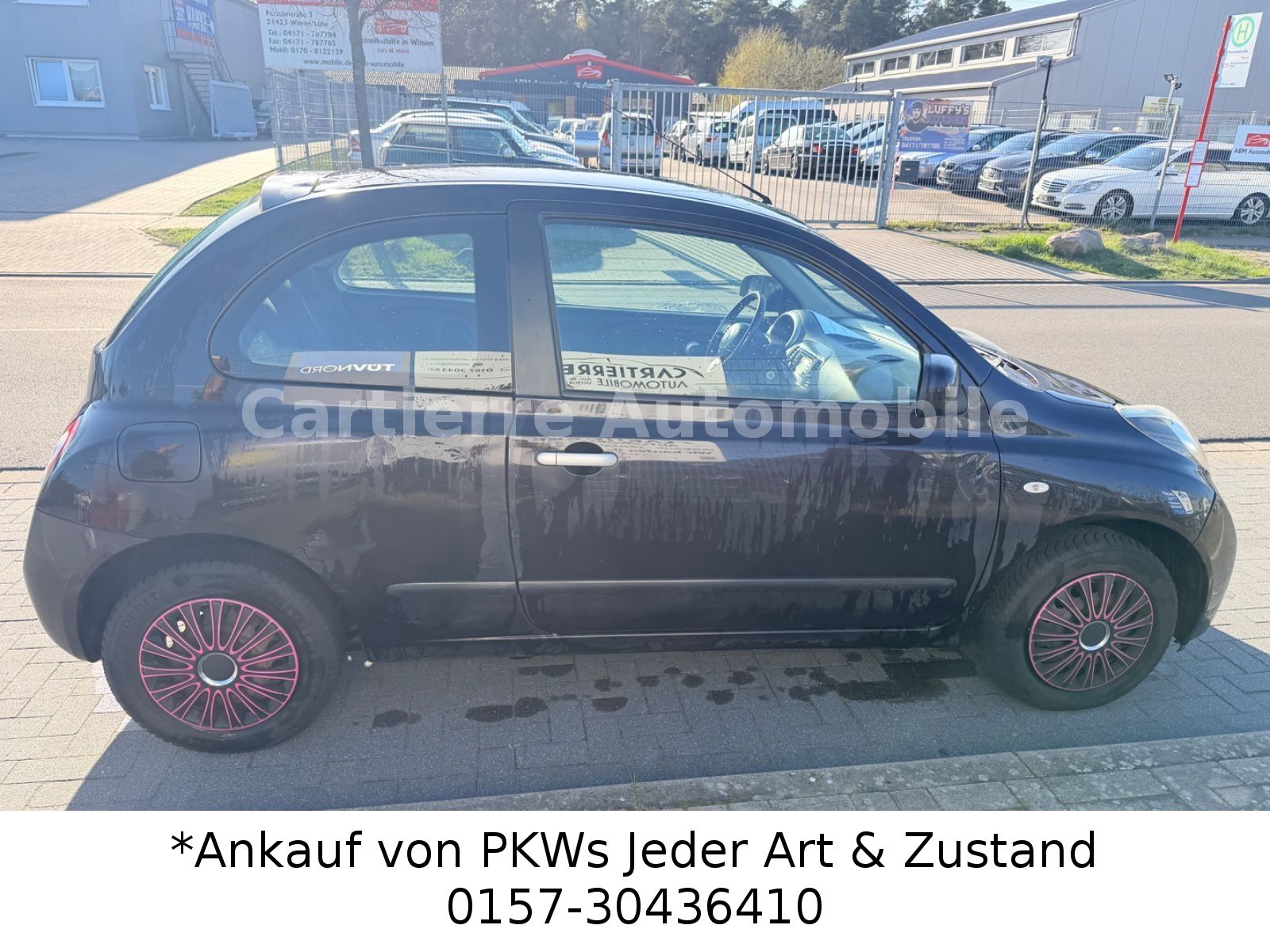 Ansicht 3