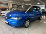 Renault Avantime Privilege "Vollausgestattet" - Renault Avantime