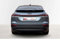 Audi Q4 e-tron - Vorschau Bild 4