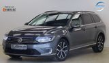 Volkswagen PASSAT Variant GTE 1.4 TSI 218PS DSG Hybrid ACC - Volkswagen Passat: Ps