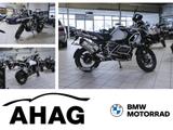 BMW R 1250 GS Adventure - ENDURO 125