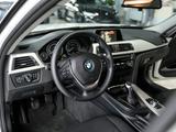 BMW 320i Advantage - BMW 320 mit 5 Türen