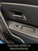 DACIA Duster 2 Prestige 20Tkm/ZahnriemenNEU/360°Kamera