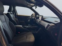 Toyota Urban Cruiser - Vorschau Bild 20