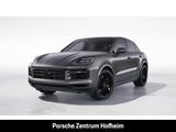 Porsche Cayenne E-Hybrid Coupe BOSE Panorama LED-Matrix