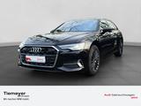 Audi A6 Avant 50 TFSI e Q ADVANCED SPORTSITZE AHK KAM - Audi A6 advanced mit Hybrid-Antrieb (Benzin/Elektro)