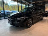 Mercedes-Benz B 200 +AHK+KAMERA+AMBI+KEYLESS+ADVANCED PLUS+ - gebrauchte Mercedes-Benz Limousine