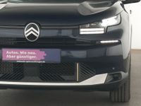Citroën C4 - Vorschau Bild 12
