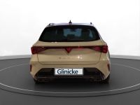 Cupra Leon - Vorschau Bild 6