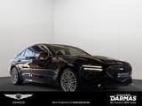 Genesis G70 Shooting Brake 2.0T Premium Technik+Komfort - Genesis Gebrauchtwagen