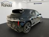 Hyundai IONIQ 5 84kWh+4WD+N-Line X+Sitzpaket+MY25+ - Hyundai IONIQ 5: Automatik