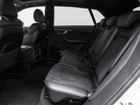 Audi Q8 - Vorschau Bild 19