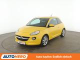 Opel Adam 1.4 Unlimited Aut.*PDC*SHZ*KLIMA*TEMPO*
